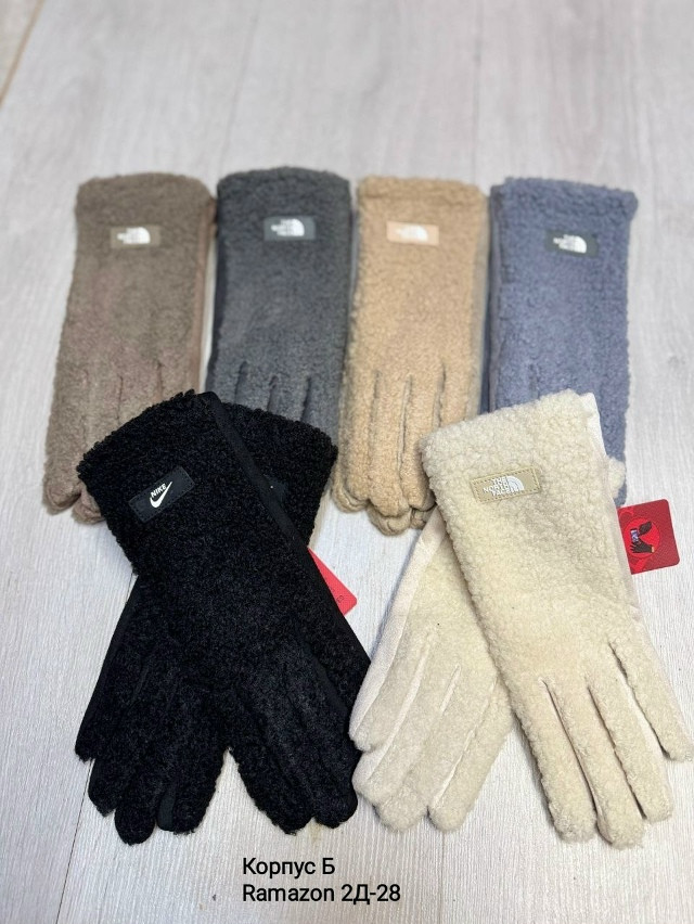 Перчатки купить в Интернет-магазине Садовод База - цена 100 руб Садовод интернет-каталог