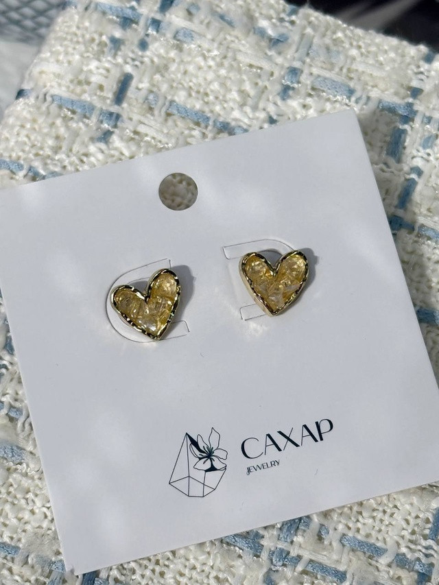 ✨Серьги купить в Интернет-магазине Садовод База - цена 150 руб Садовод интернет-каталог