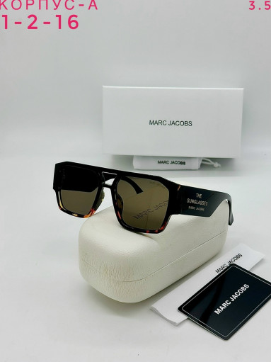 комплект САДОВОД официальный интернет-каталог