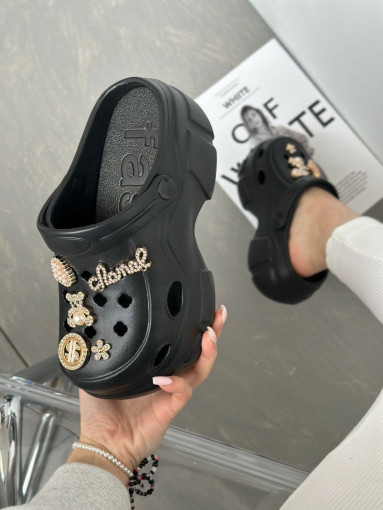 V-BHA2604170805 САДОВОД официальный интернет-каталог