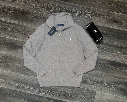 Свитер САДОВОД официальный интернет-каталог