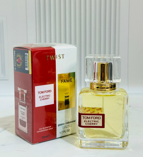 Парфюм САДОВОД официальный интернет-каталог