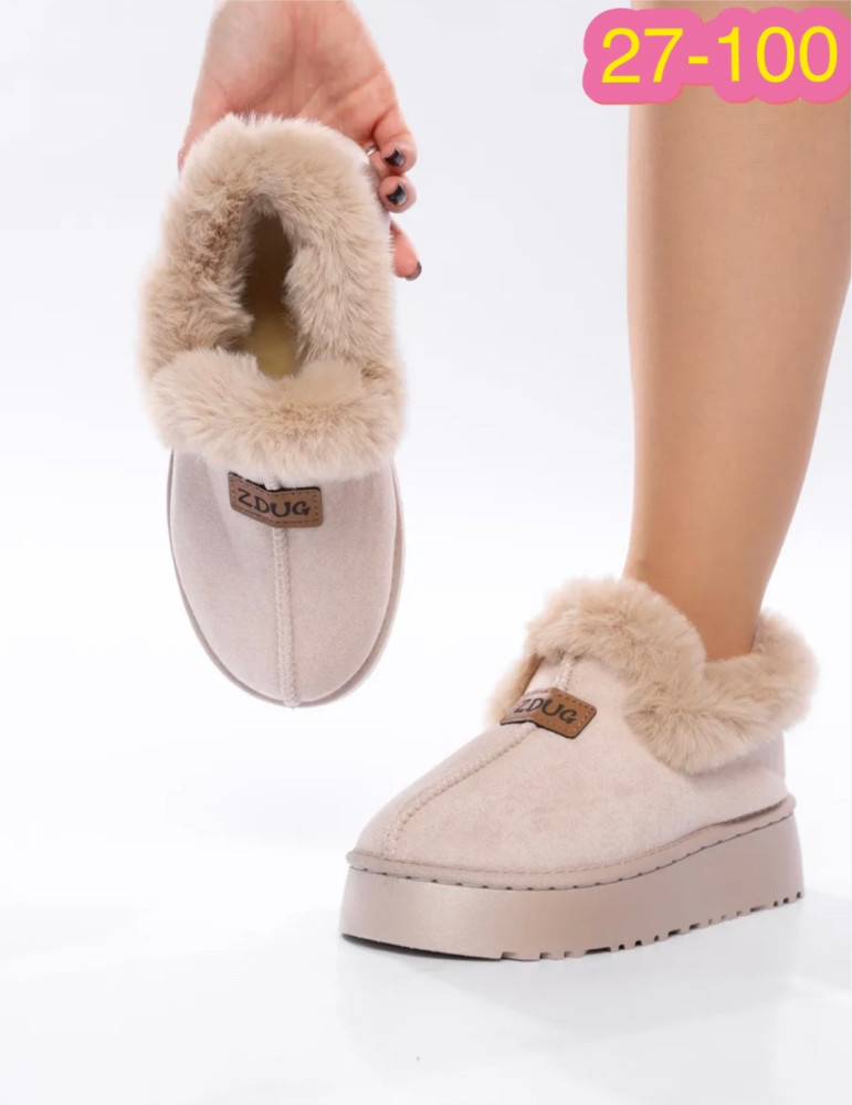 Угги купить в Интернет-магазине Садовод База - цена 700 руб Садовод интернет-каталог