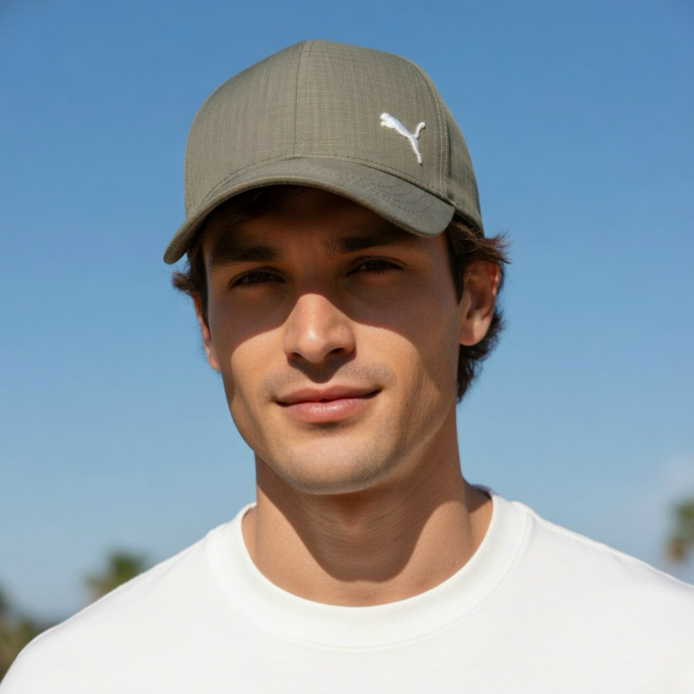 Кепка для мужчин, лен купить в Интернет-магазине Садовод База - цена 200 руб Садовод интернет-каталог