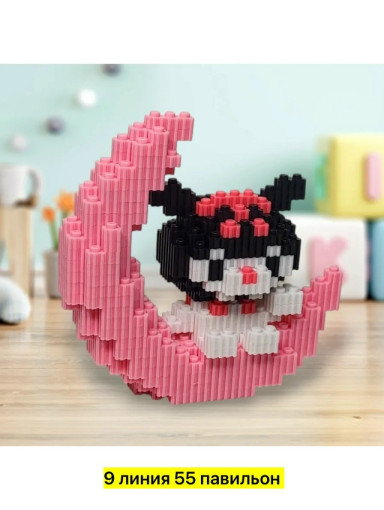 3Д конструктор САДОВОД официальный интернет-каталог