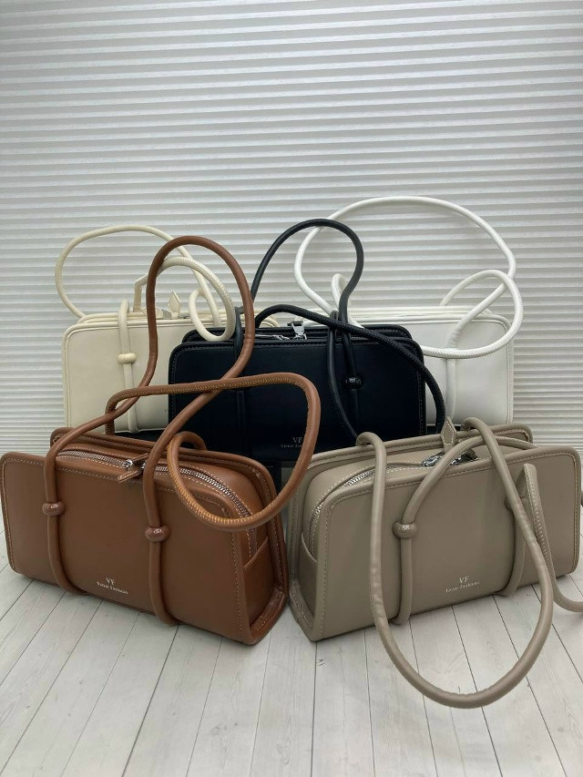 🔥 Шикарная сумка  👜 купить в Интернет-магазине Садовод База - цена 500 руб Садовод интернет-каталог