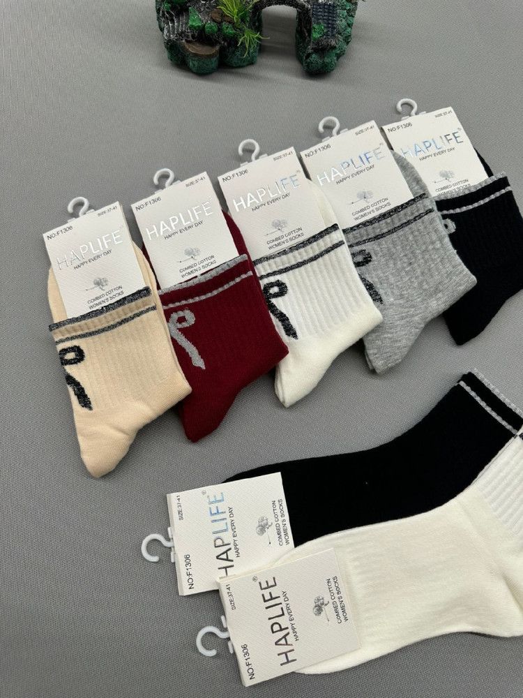 Носки Цвет как на фото купить в Интернет-магазине Садовод База - цена 350 руб Садовод интернет-каталог