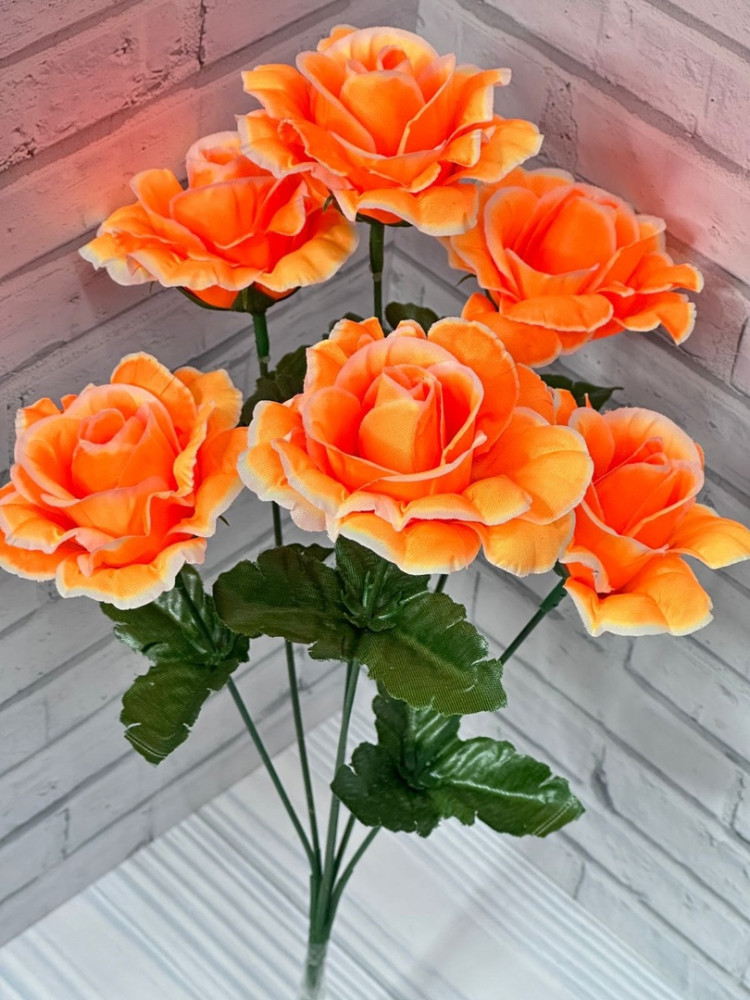 искусственные цветы купить в Интернет-магазине Садовод База - цена 1350 руб Садовод интернет-каталог