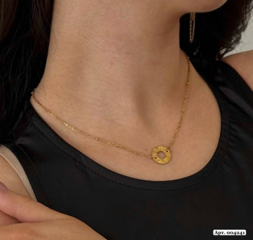 ⭐️ Колье САДОВОД официальный интернет-каталог