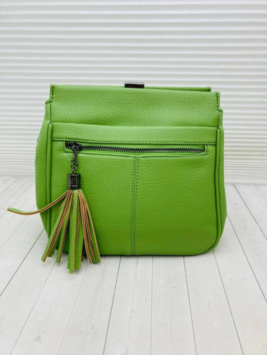 🔥 Стильная сумка САДОВОД официальный интернет-каталог