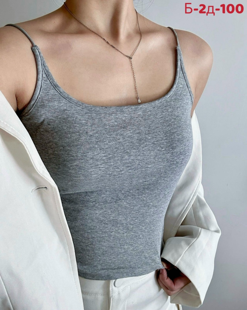 Топ серый купить в Интернет-магазине Садовод База - цена 300 руб Садовод интернет-каталог