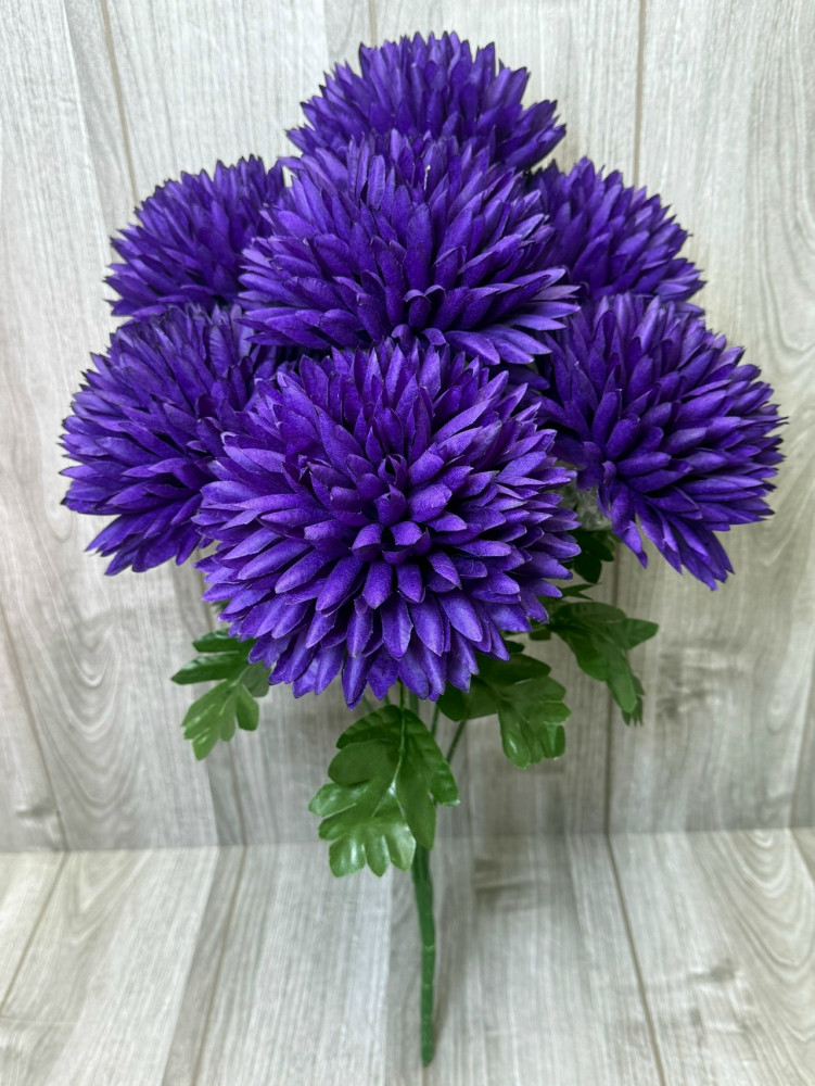 Искусственные цветы купить в Интернет-магазине Садовод База - цена 3000 руб Садовод интернет-каталог