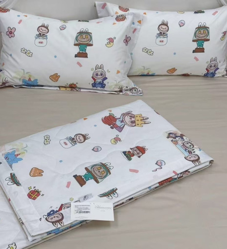 постельное белье САДОВОД официальный интернет-каталог