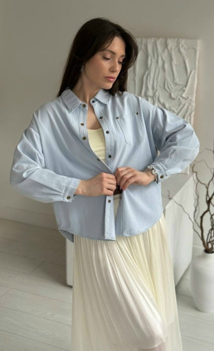 рубашка САДОВОД официальный интернет-каталог