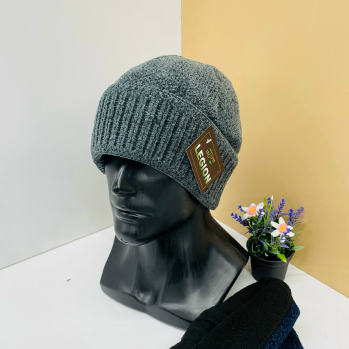 Шапка САДОВОД официальный интернет-каталог