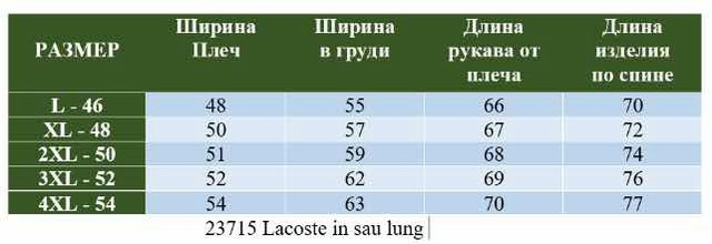 Куртка мужская черная купить в Интернет-магазине Садовод База - цена 2500 руб Садовод интернет-каталог