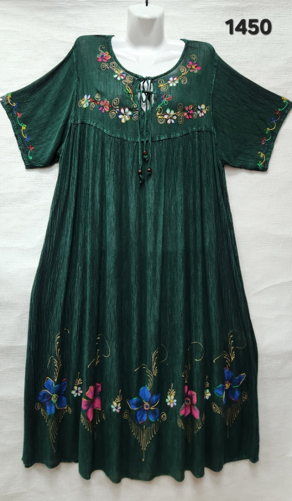 ПЛАТЬЯ👗 купить в Интернет-магазине Садовод База - цена 1300 руб Садовод интернет-каталог