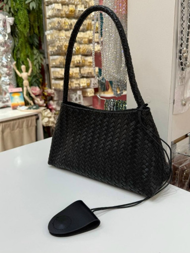 ⚜️ Сумка 2в1 САДОВОД официальный интернет-каталог