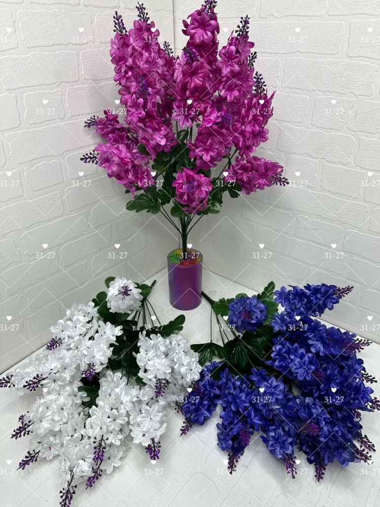 Искусственные цветы купить в Интернет-магазине Садовод База - цена 4000 руб Садовод интернет-каталог
