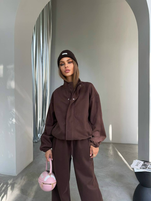 Спортивный костюм купить в Интернет-магазине Садовод База - цена 3100 руб Садовод интернет-каталог