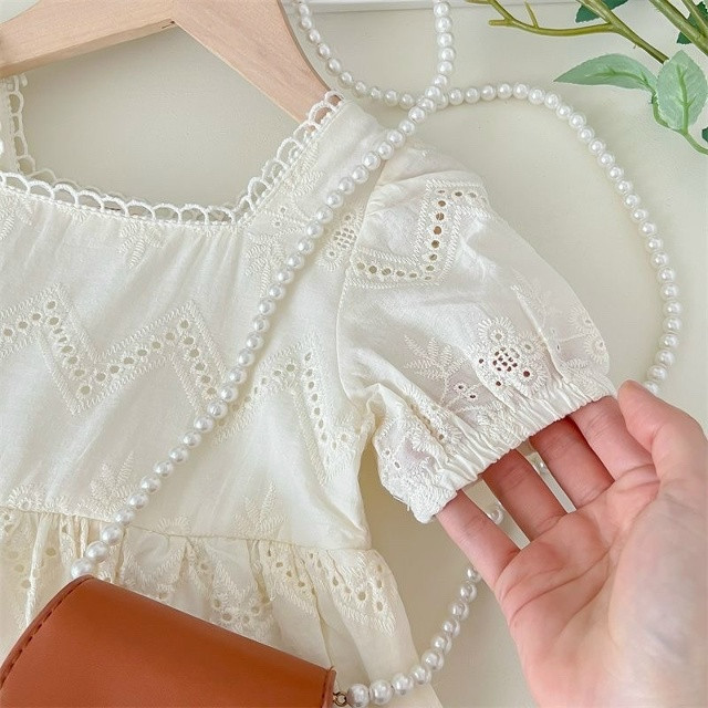 Платье белое купить в Интернет-магазине Садовод База - цена 700 руб Садовод интернет-каталог