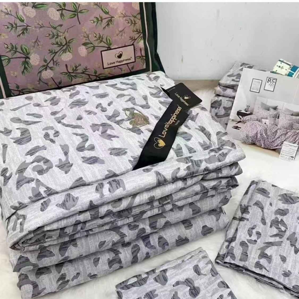 Комплект с готовым одеялом купить в Интернет-магазине Садовод База - цена 2000 руб Садовод интернет-каталог