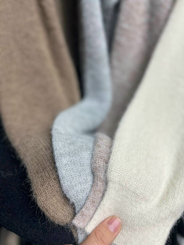 Туника молочная купить в Интернет-магазине Садовод База - цена 950 руб Садовод интернет-каталог