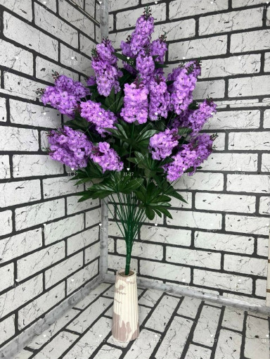 Искусственные цветы САДОВОД официальный интернет-каталог