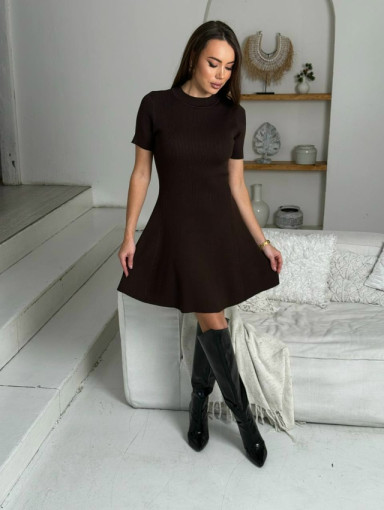 Платье САДОВОД официальный интернет-каталог