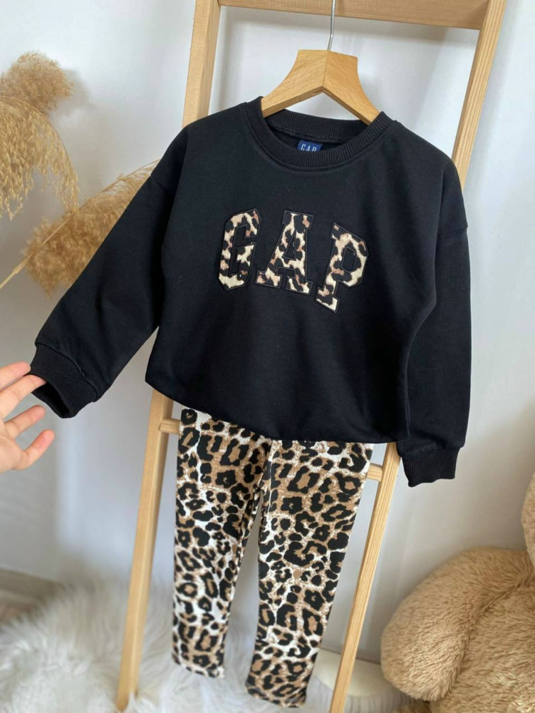 Детский костюм черный купить в Интернет-магазине Садовод База - цена 1250 руб Садовод интернет-каталог