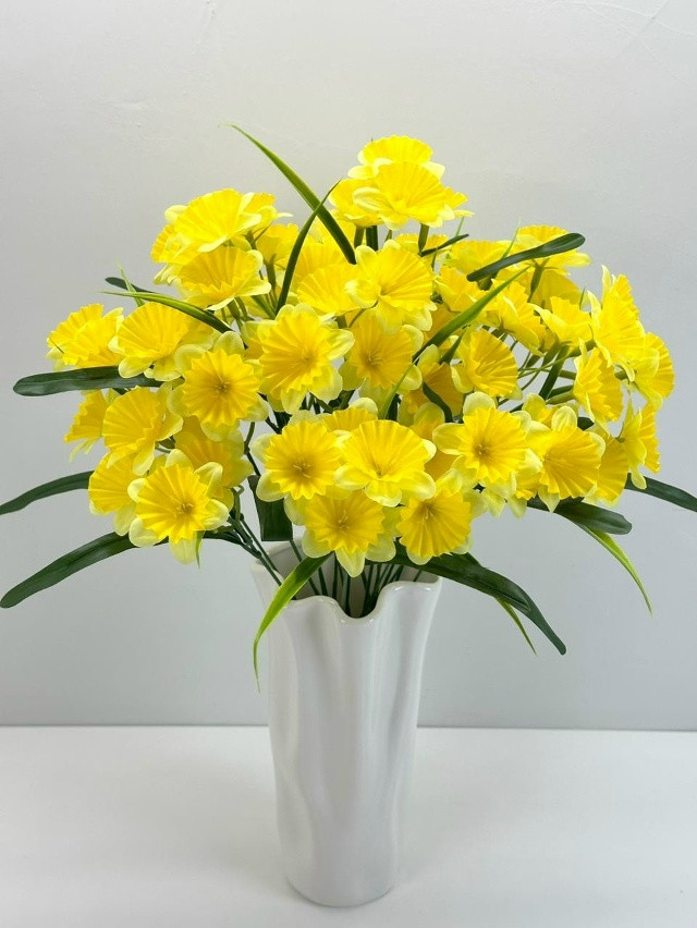 Искусственные цветы купить в Интернет-магазине Садовод База - цена 1800 руб Садовод интернет-каталог