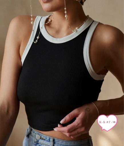 Майка САДОВОД официальный интернет-каталог