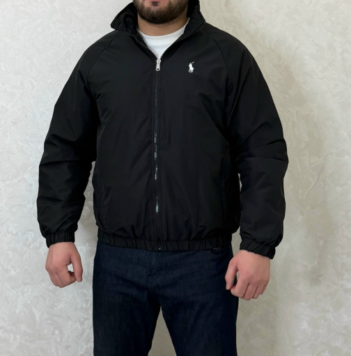 Ветровка САДОВОД официальный интернет-каталог