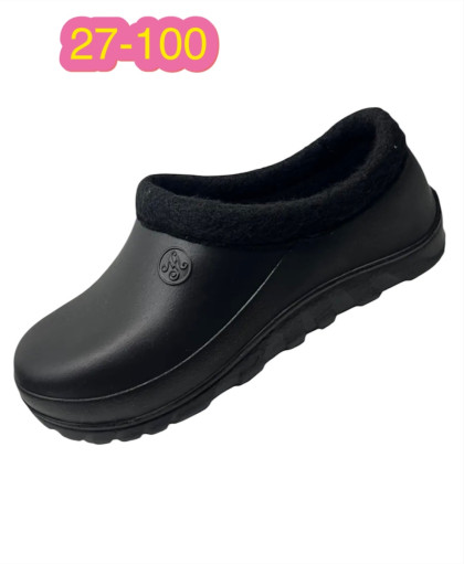 Галоши САДОВОД официальный интернет-каталог