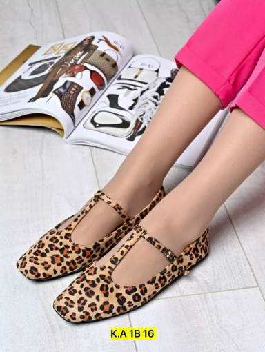 Балетки САДОВОД официальный интернет-каталог