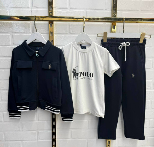 Костюм САДОВОД официальный интернет-каталог