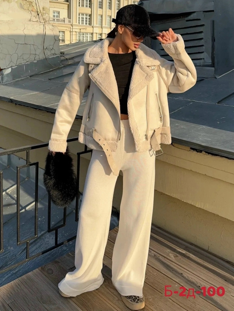 Дубленка купить в Интернет-магазине Садовод База - цена 2000 руб Садовод интернет-каталог