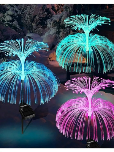 Светильник садовый САДОВОД официальный интернет-каталог