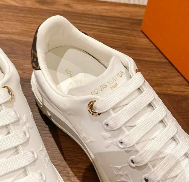 кеды купить в Интернет-магазине Садовод База - цена 15500 руб Садовод интернет-каталог