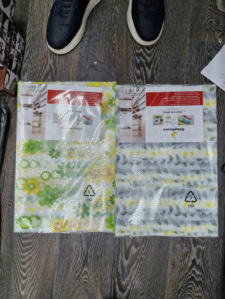 коврик для холодильника купить в Интернет-магазине Садовод База - цена 100 руб Садовод интернет-каталог