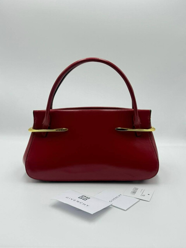 сумка красная купить в Интернет-магазине Садовод База - цена 5000 руб Садовод интернет-каталог