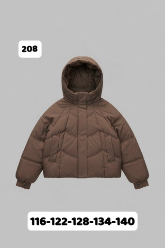 Куртка САДОВОД официальный интернет-каталог