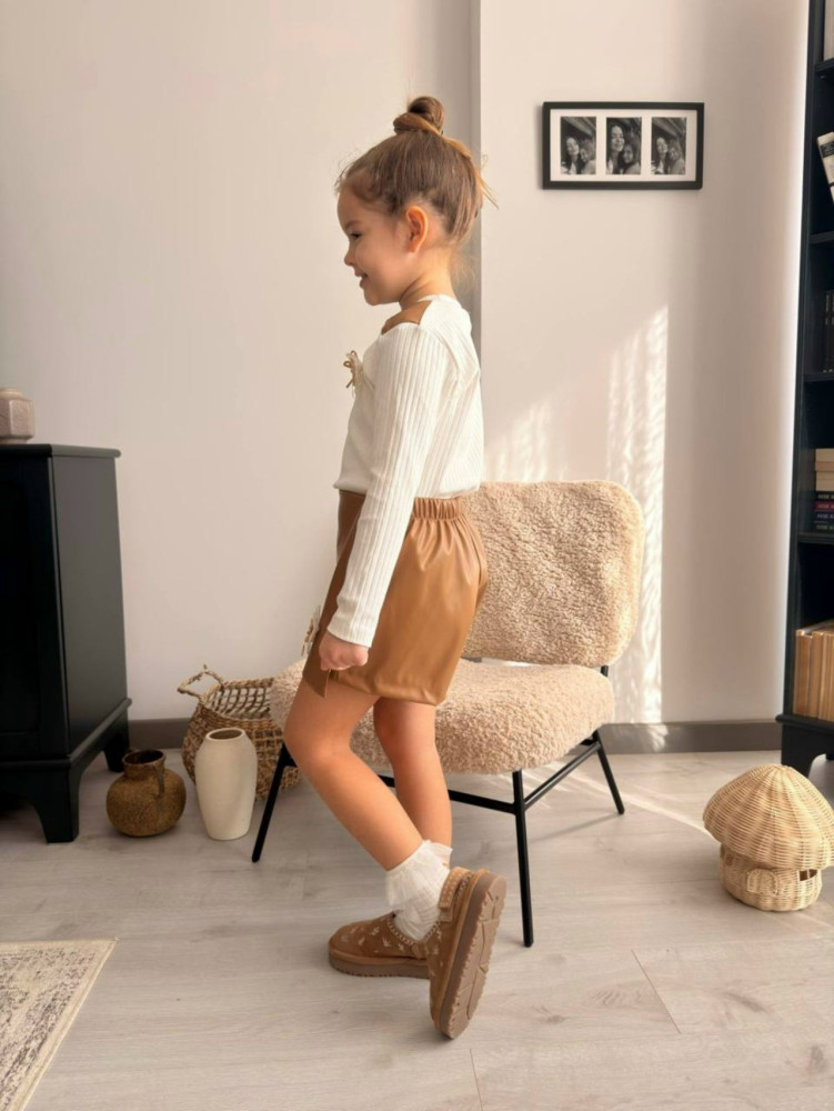 Детский костюм белый купить в Интернет-магазине Садовод База - цена 1399 руб Садовод интернет-каталог