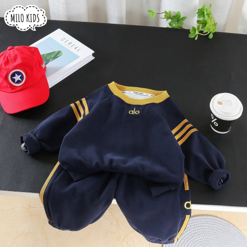 костюм САДОВОД официальный интернет-каталог