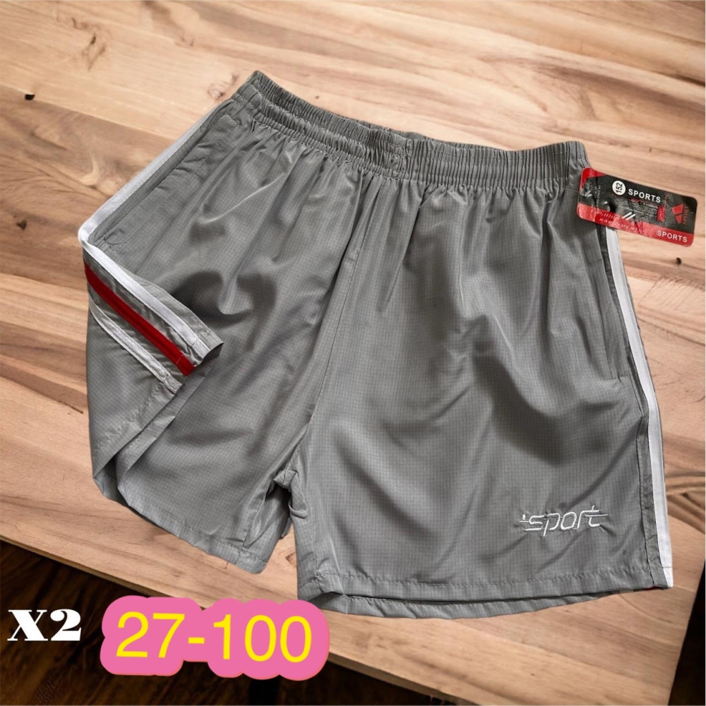 шорты Без выбора цвета купить в Интернет-магазине Садовод База - цена 100 руб Садовод интернет-каталог