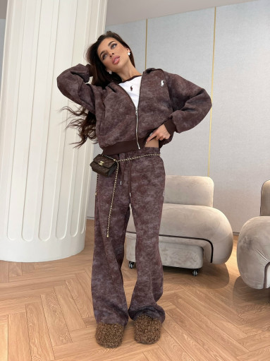 Костюм САДОВОД официальный интернет-каталог