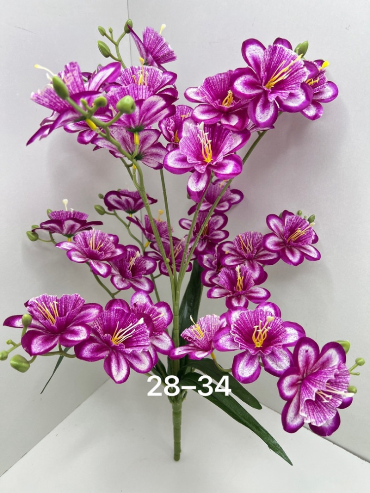 Искусственные цветы купить в Интернет-магазине Садовод База - цена 2800 руб Садовод интернет-каталог