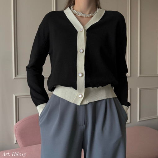 КАРДИГАН OVERSIZE САДОВОД официальный интернет-каталог