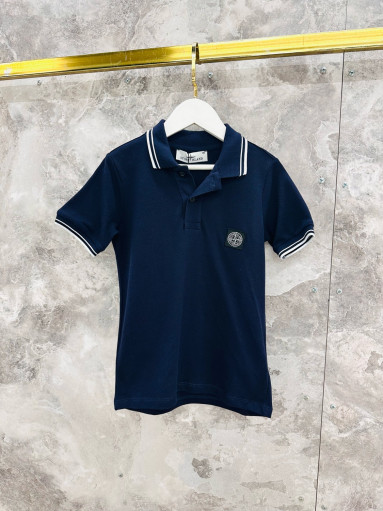 Футболка САДОВОД официальный интернет-каталог