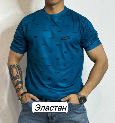Футболка для мужчин САДОВОД официальный интернет-каталог